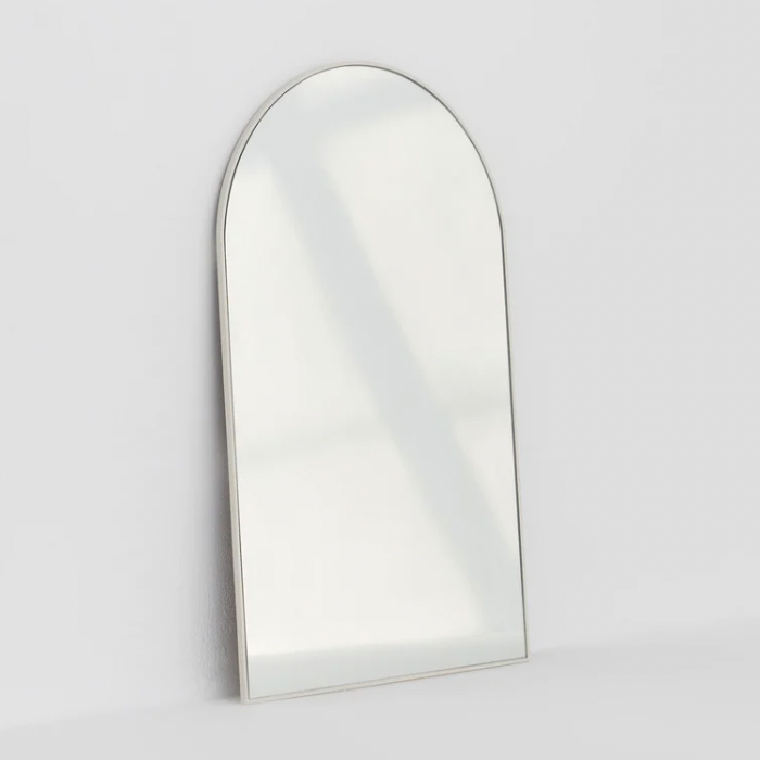 Alia Arch Mirror