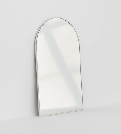 Alia Arch Mirror