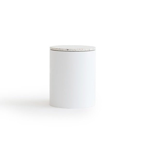 Joni Side Table