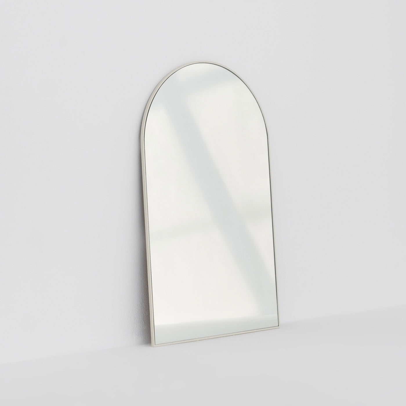 Alia Arch Mirror