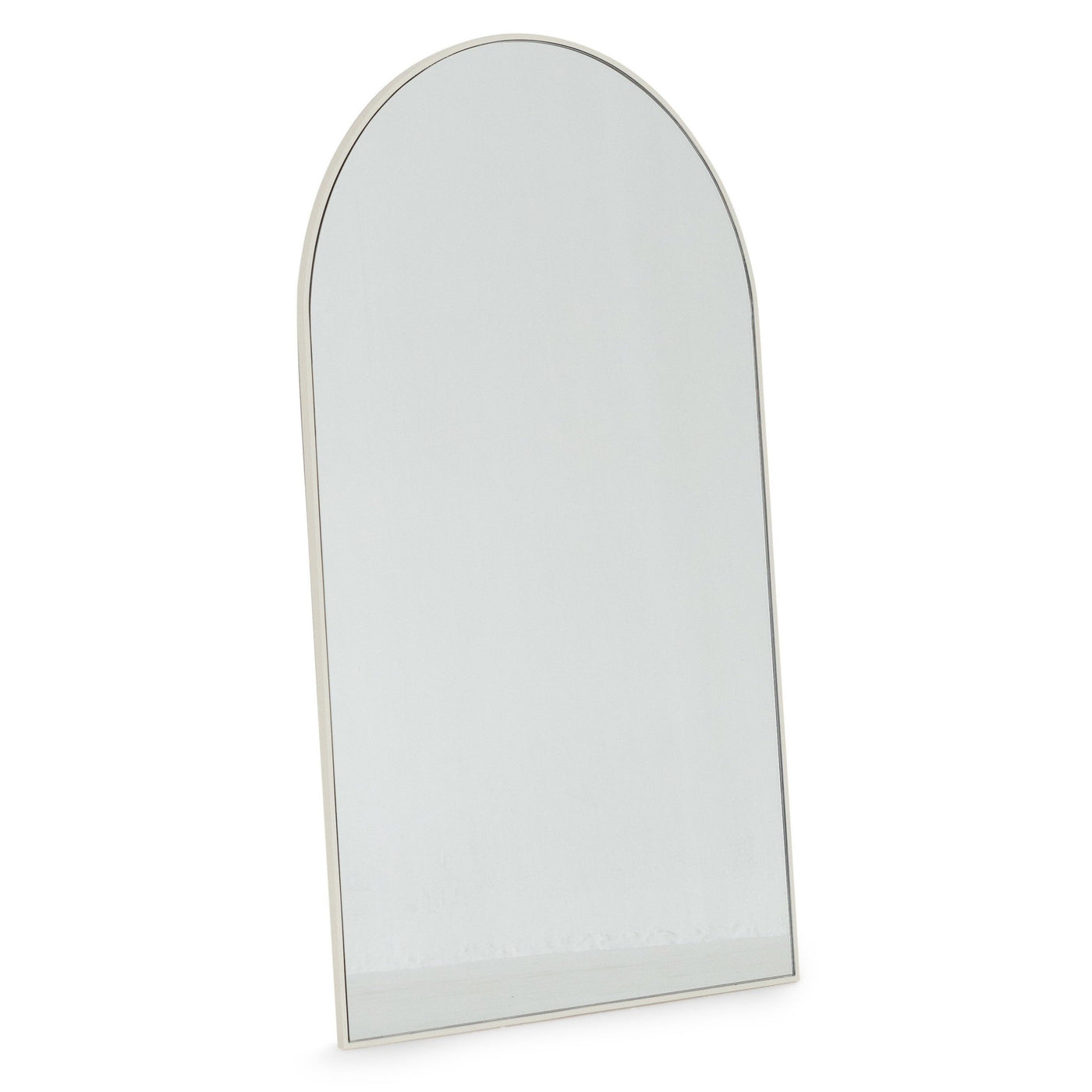 Alia Arch Mirror