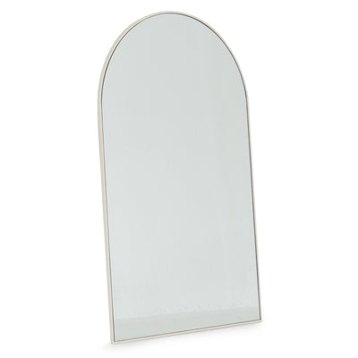 Alia Arch Mirror