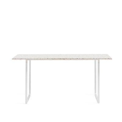 Floyd Terrazzo Desk