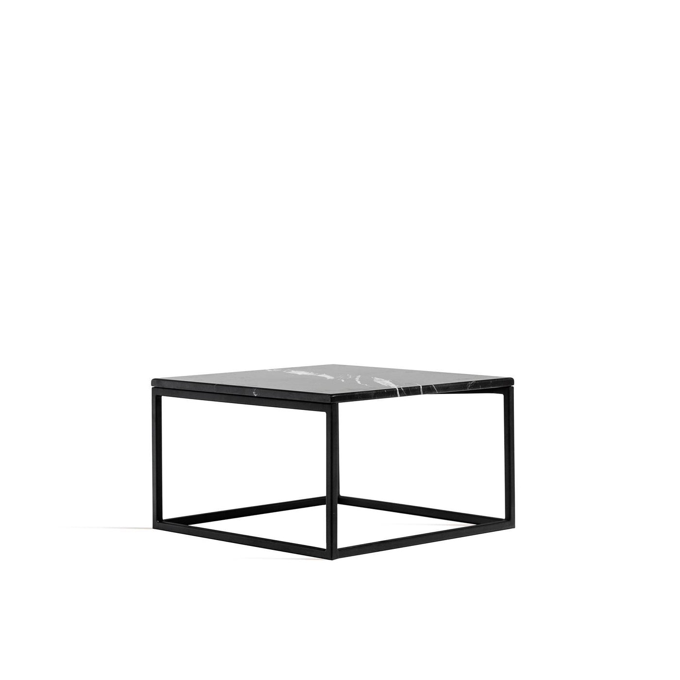 Floyd Marble Coffee Table