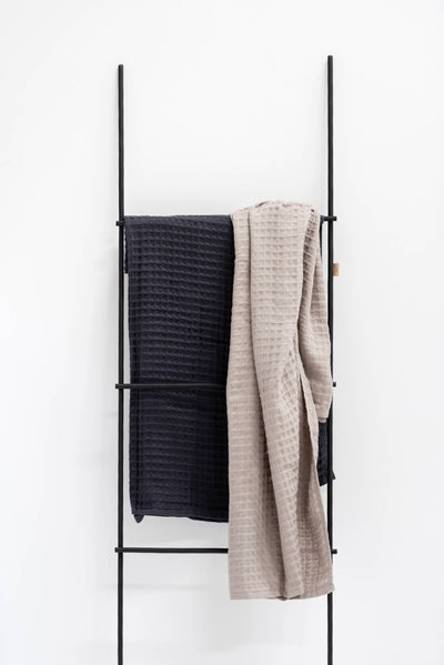 Towel Ladder
