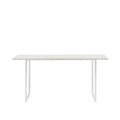 Floyd Terrazzo Dining Table