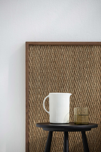 Tulum Sisal Headboard