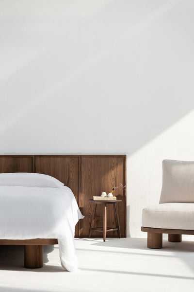 Tulum Headboard