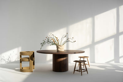 Joni Dining Table