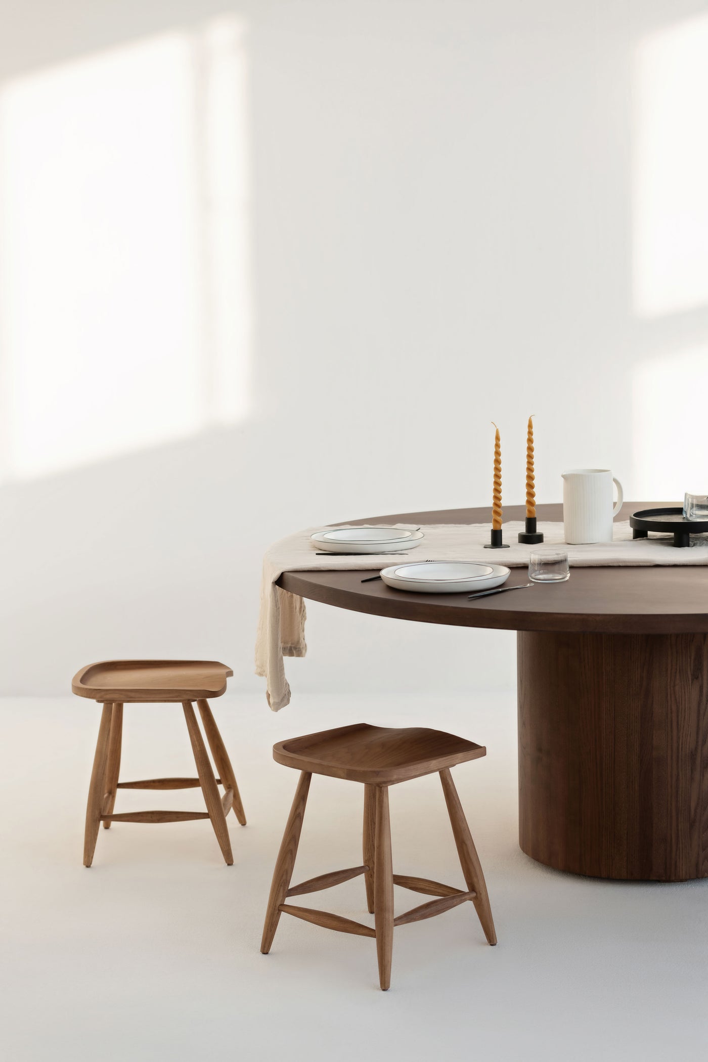 Joni Dining Table