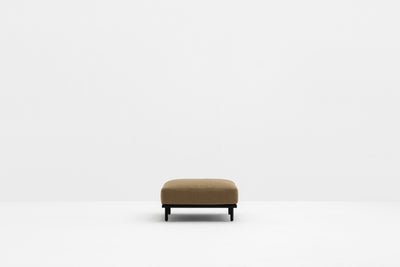 Campbell Footstool