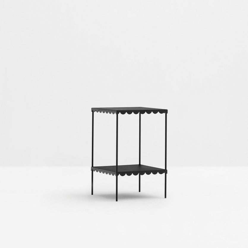 Nana Side Tables