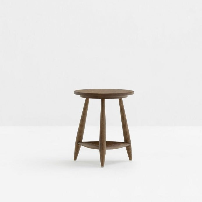 Ibiza Stool