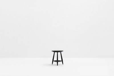 Ibiza Stool