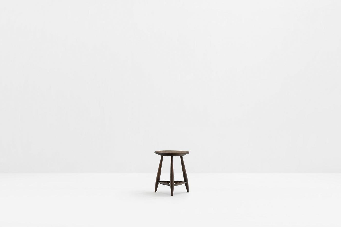 Ibiza Stool