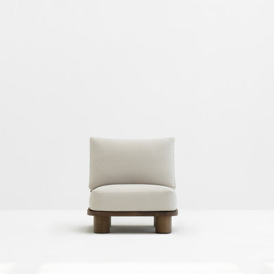 Majo Chair