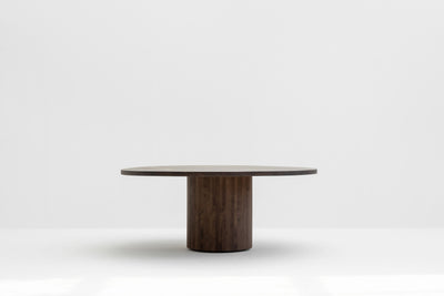 Joni Dining Table