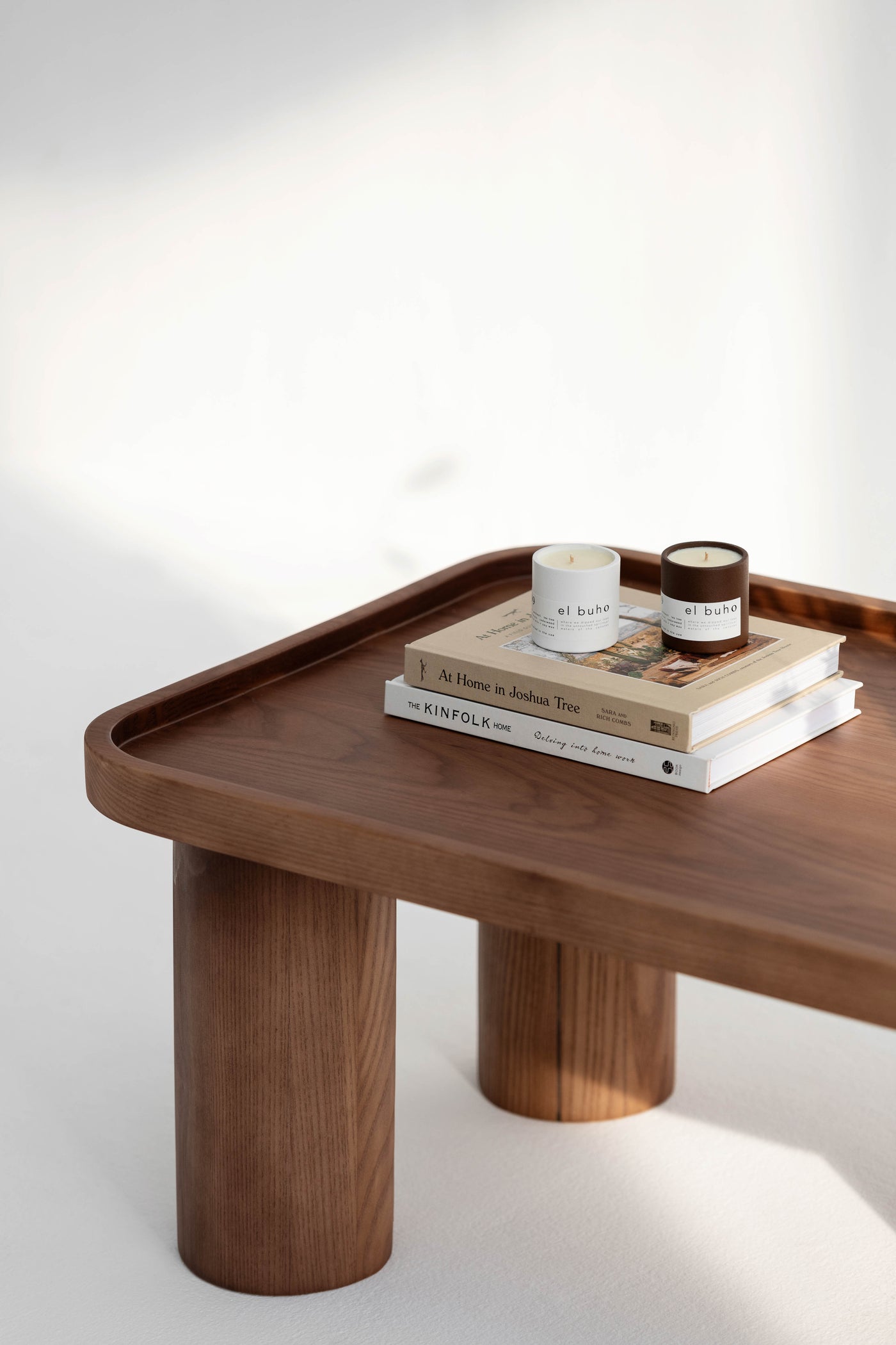 Majo Coffee Table