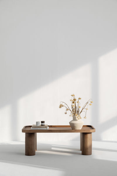 Majo Coffee Table