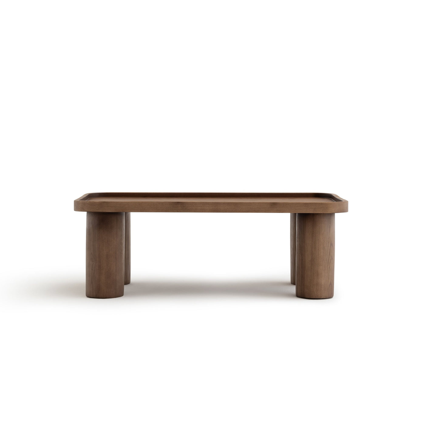 Majo Coffee Table