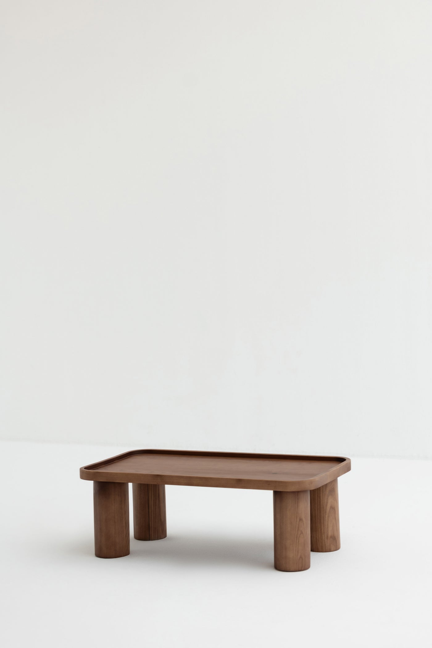 Majo Coffee Table