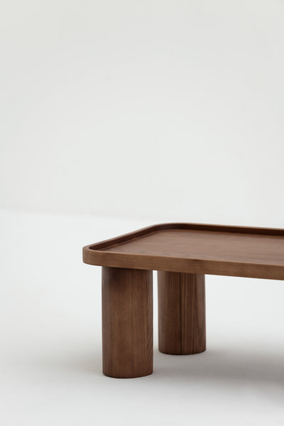 Majo Coffee Table