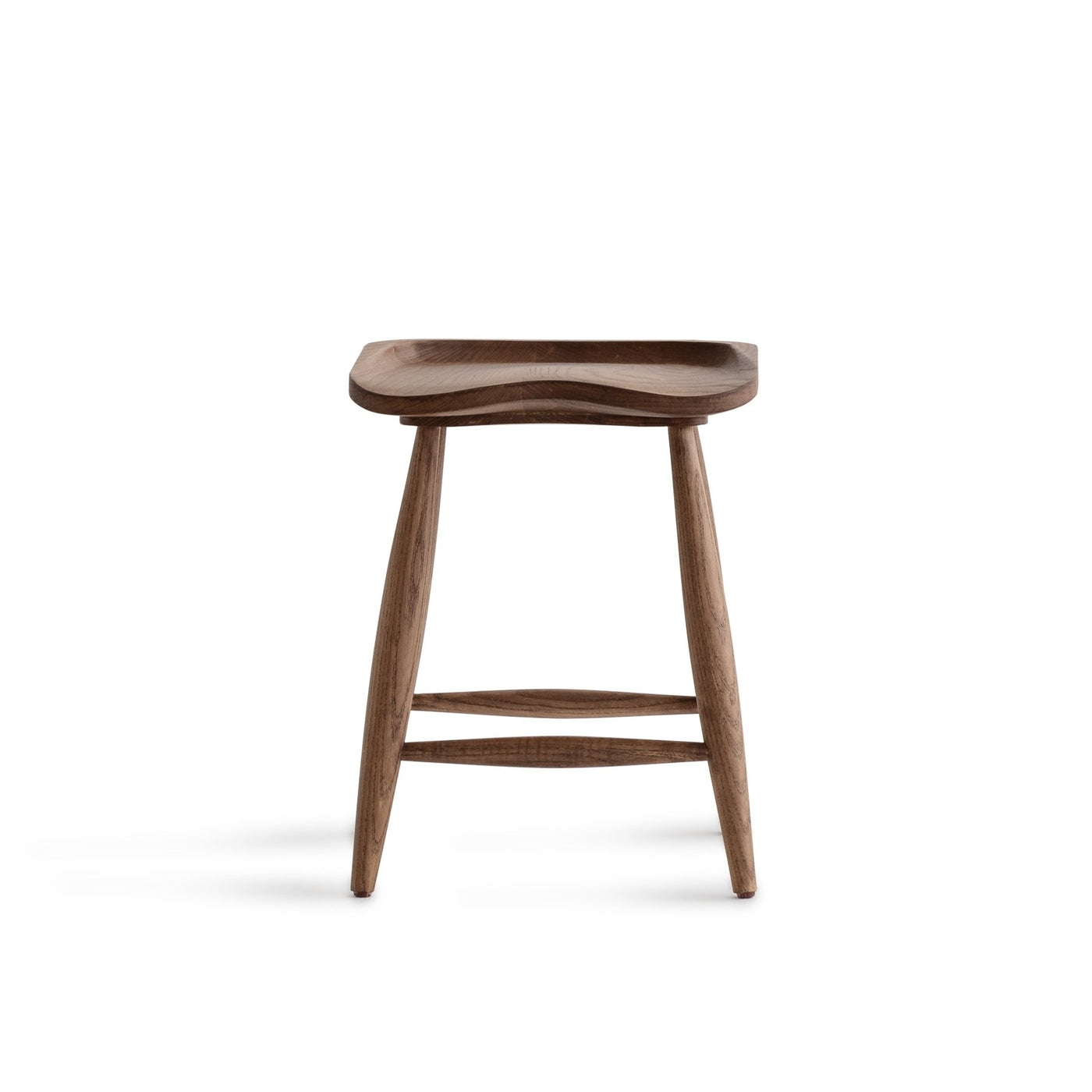 Tulum Stool