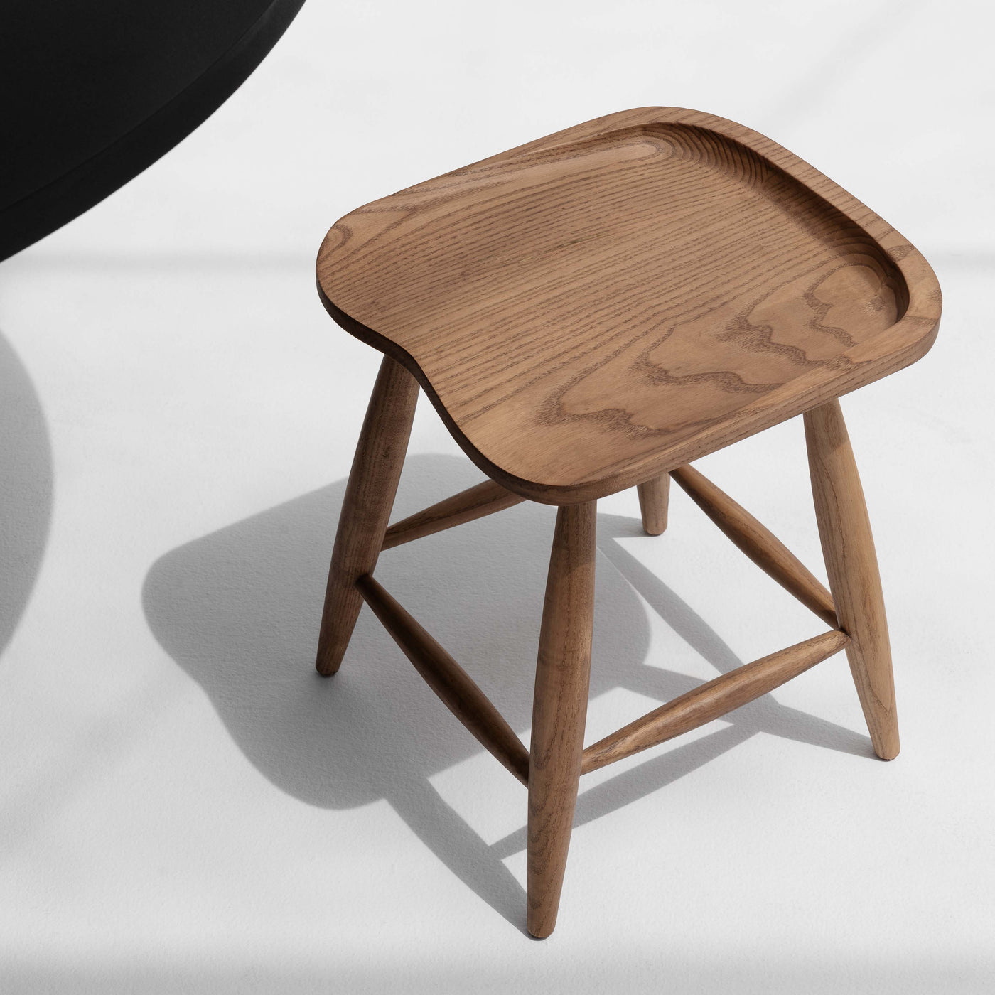 Tulum Stool