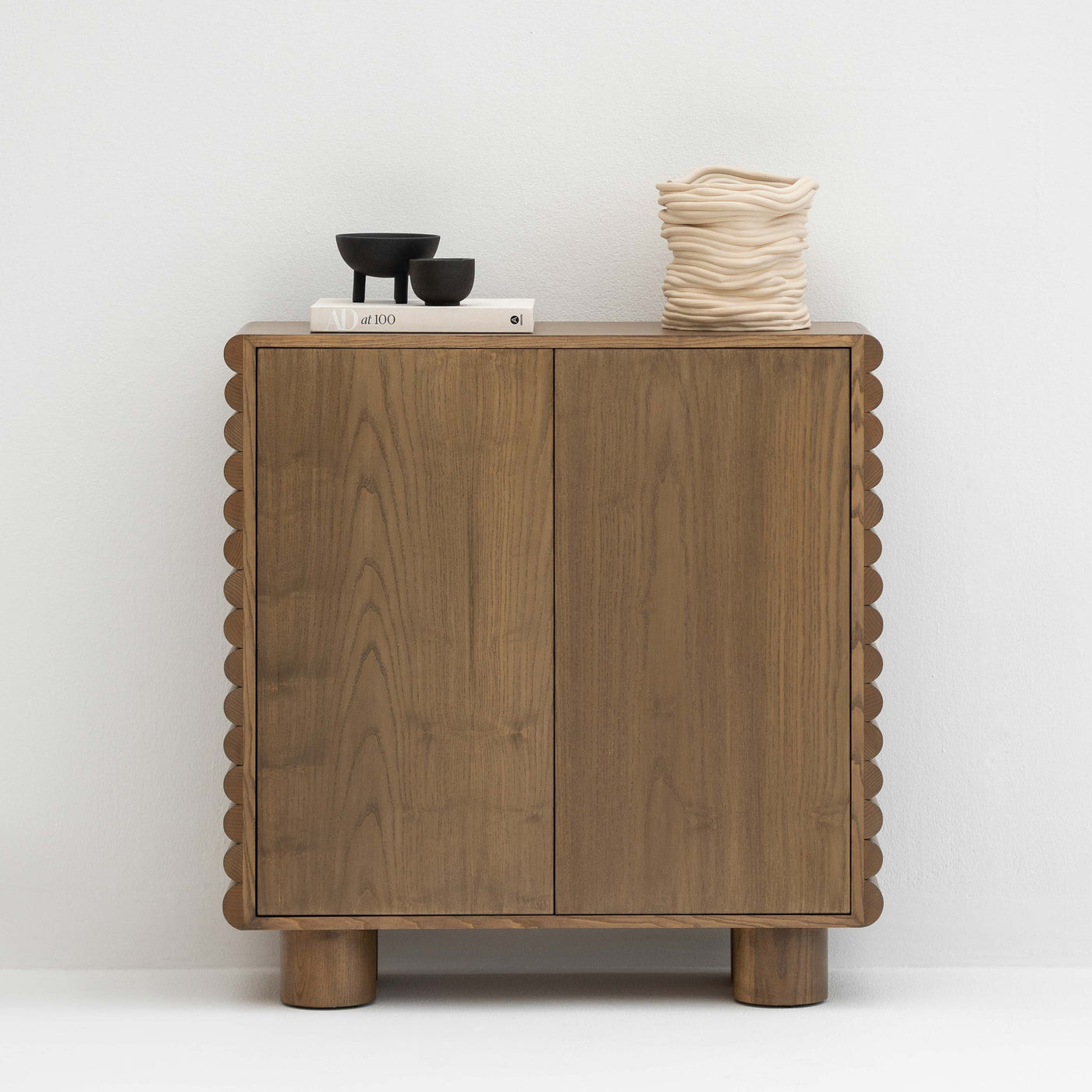 Clemmo Cabinet