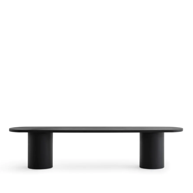 Joni bench 