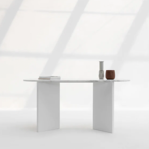 Kuky desk 
