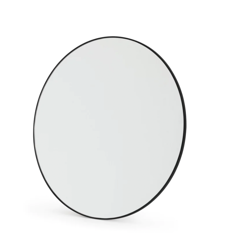 Remy Mirror