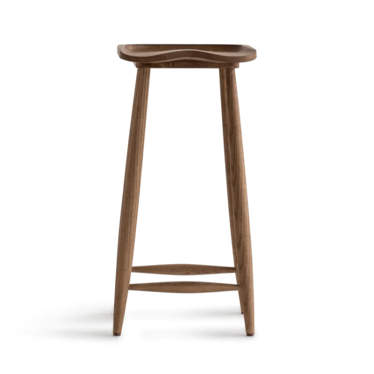 Tulum Bar Stool