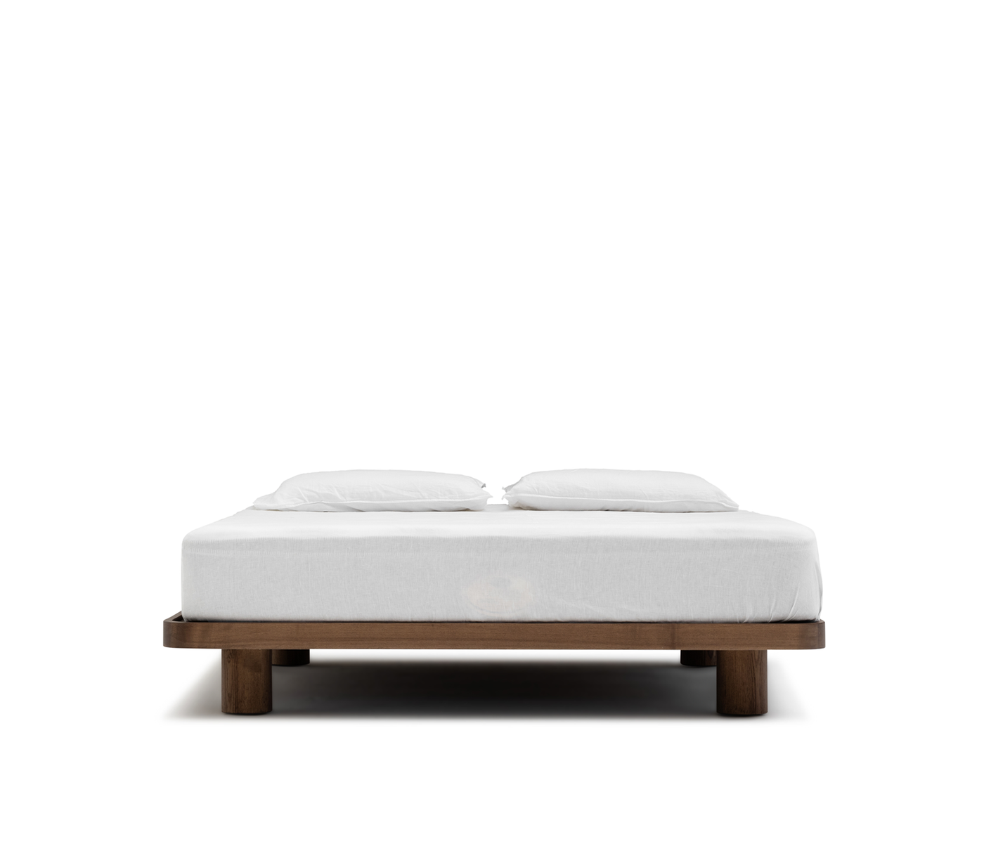 Majo Bed Frame