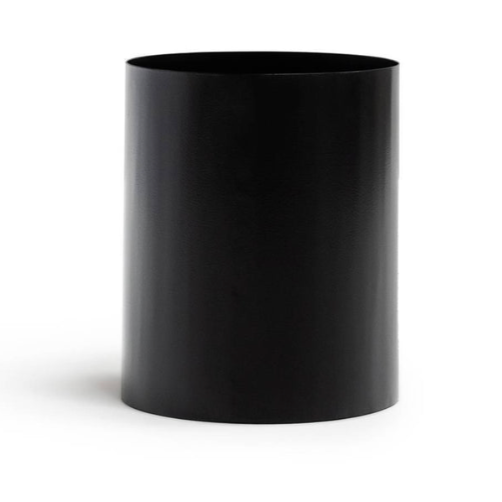 Extra Large Planter Pot with Detachable Legs (with Plant)
