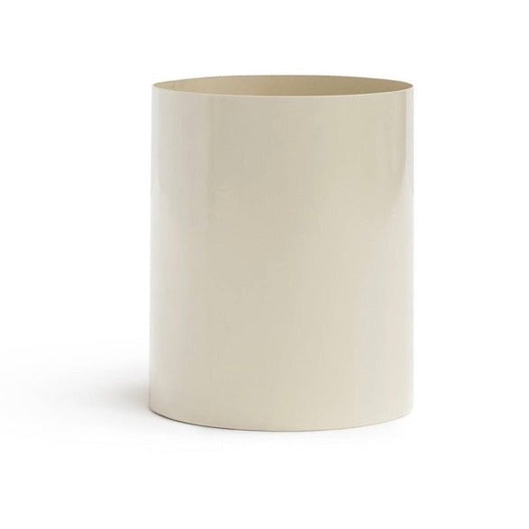 Extra Large Planter Pot with Detachable Legs (with soil only)