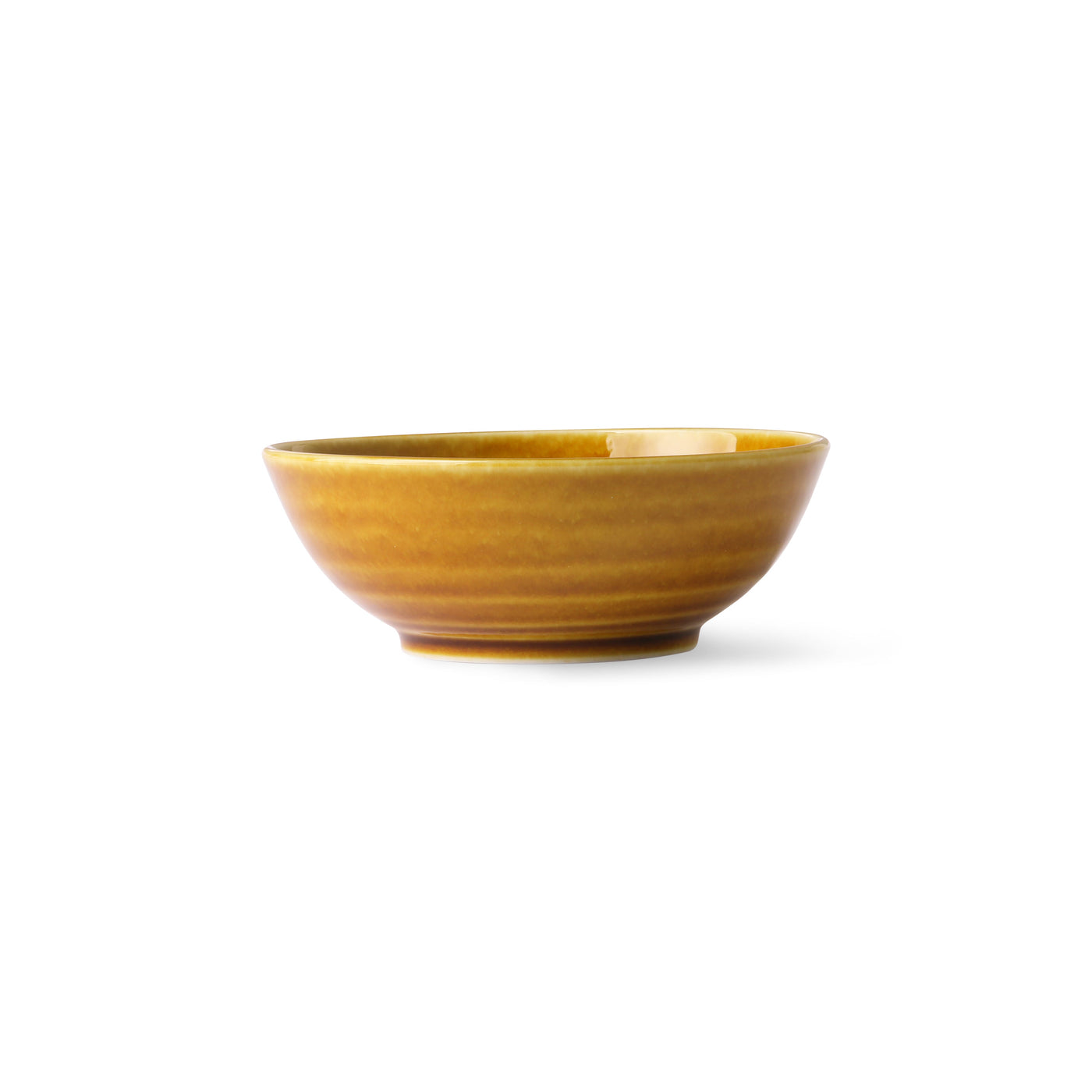 HKliving Kyoto Ceramics Bowl