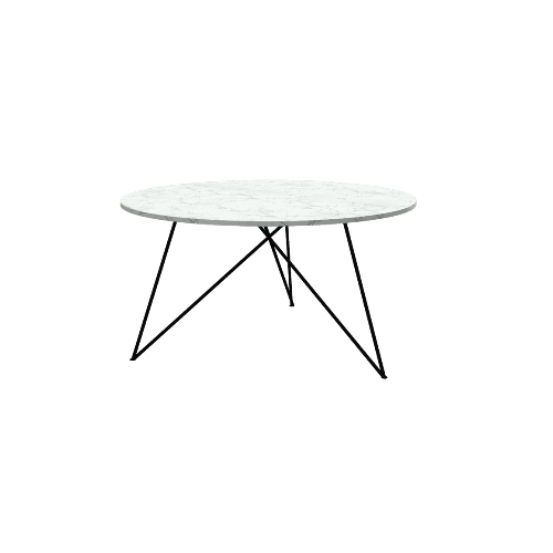 DINING TABLE, ROUND LARGE - Customer's Product with price 5300.00 ID _AC1JAGM1I9pvjiNNcoJFrNP