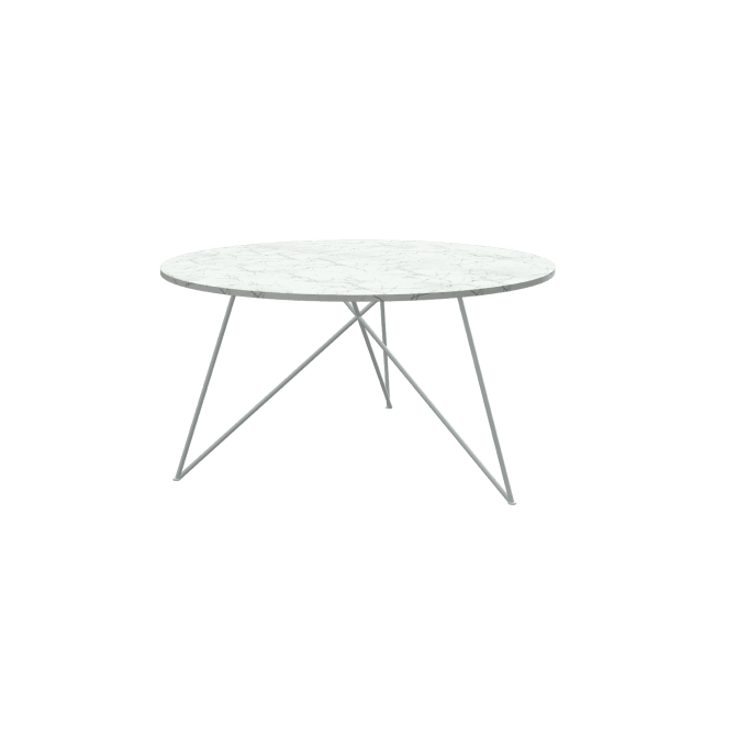 DINING TABLE, ROUND LARGE - Customer's Product with price 5300.00 ID a7JPTWOdsHnYi6lylpvXT0ZF
