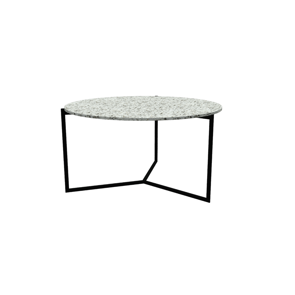 DINING TABLE, ROUND LARGE - Customer's Product with price 6100.00 ID tolh6WGaDWk6Zjlh74eL6gxJ