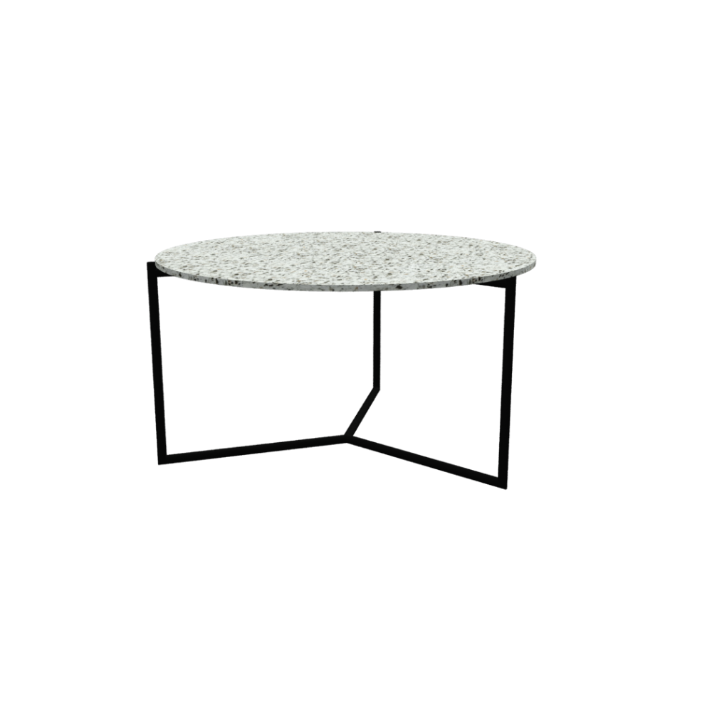 DINING TABLE, ROUND LARGE - Customer's Product with price 6100.00 ID pIQG1Msp5SDl2t3URZCVn_gz