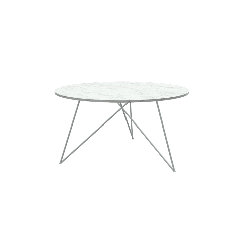 DINING TABLE, ROUND LARGE - Customer's Product with price 5300.00 ID nQzJDa8g36gGd8zBVprn92_b