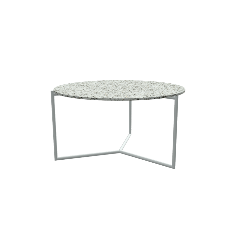 DINING TABLE, ROUND LARGE - Customer's Product with price 6100.00 ID U5SvU0KMnZzmrTEf3ODCrT8c
