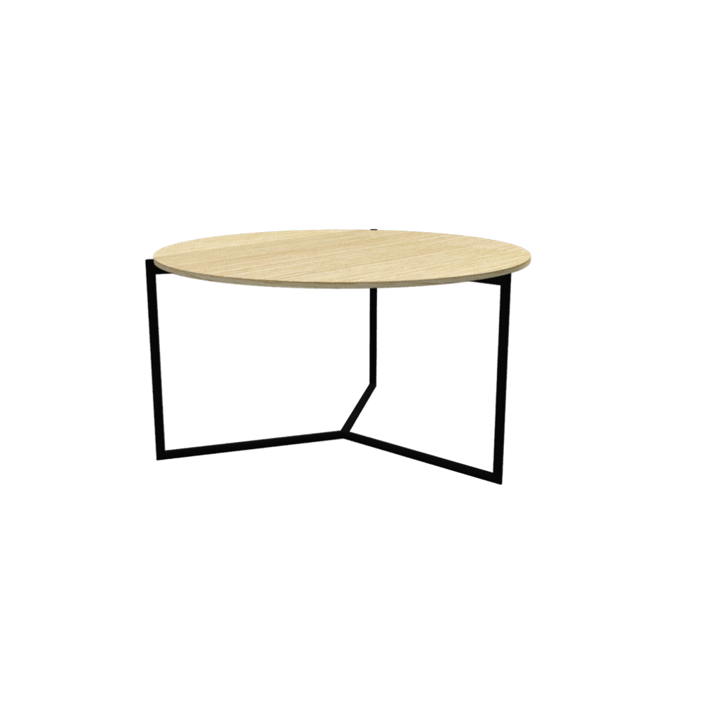 DINING TABLE, ROUND LARGE - Customer's Product with price 4700.00 ID Te6Mj2pI45NKgea0YXVG3iQj