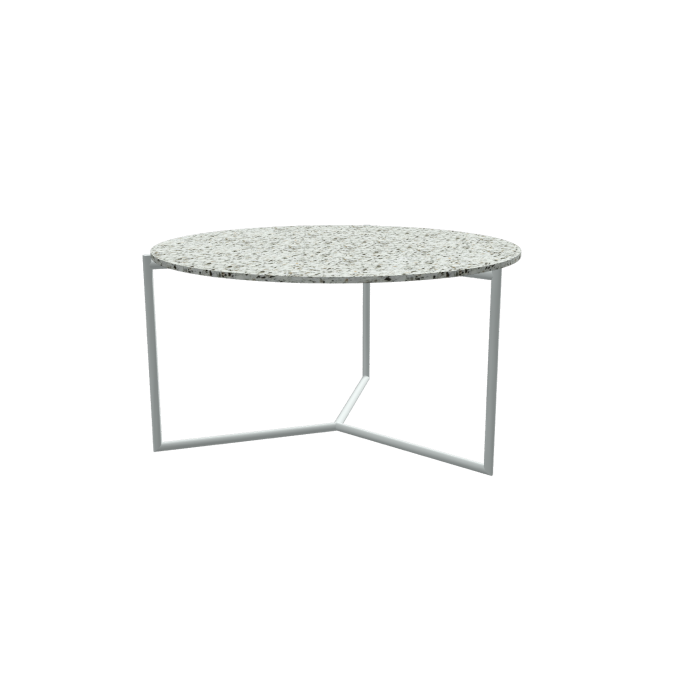 DINING TABLE, ROUND LARGE - Customer's Product with price 6100.00 ID RntmwFHrLBe8vW-wC9HTPT5c