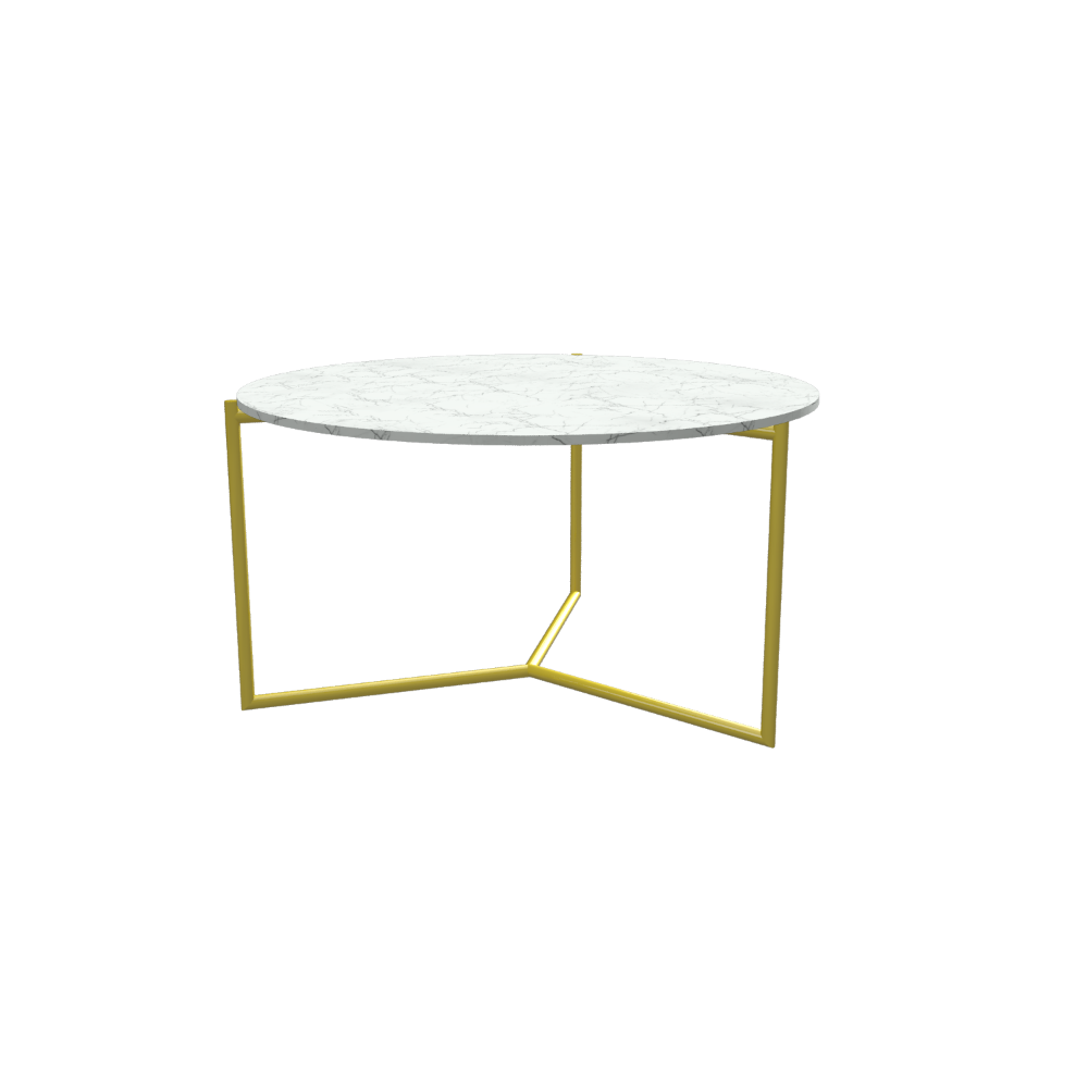 DINING TABLE, ROUND LARGE - Customer's Product with price 5300.00 ID KxwxdBFaHQ7lPfHeu6EME7Wm