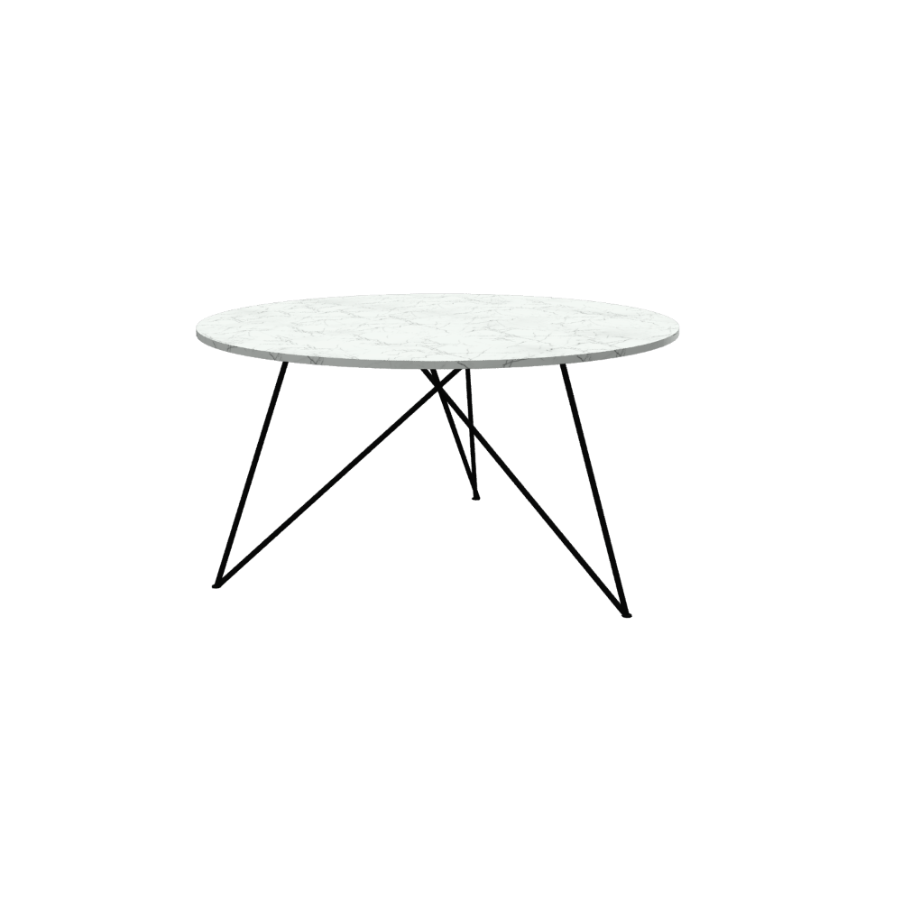 DINING TABLE, ROUND LARGE - Customer's Product with price 5300.00 ID MVfjGs7SY0SZg1MdjLMGG1jI
