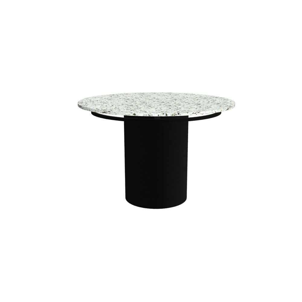DINING TABLE, ROUND, SMALL - Customer's Product with price 5350.00 ID rbmU94wlZfSBgdlFxZcYwwwH