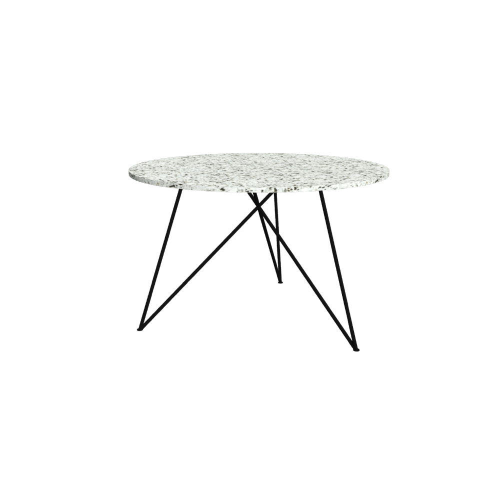 DINING TABLE, ROUND, SMALL - Customer's Product with price 5350.00 ID oU-Z6kWJdodNaOIK6LQK_fsa