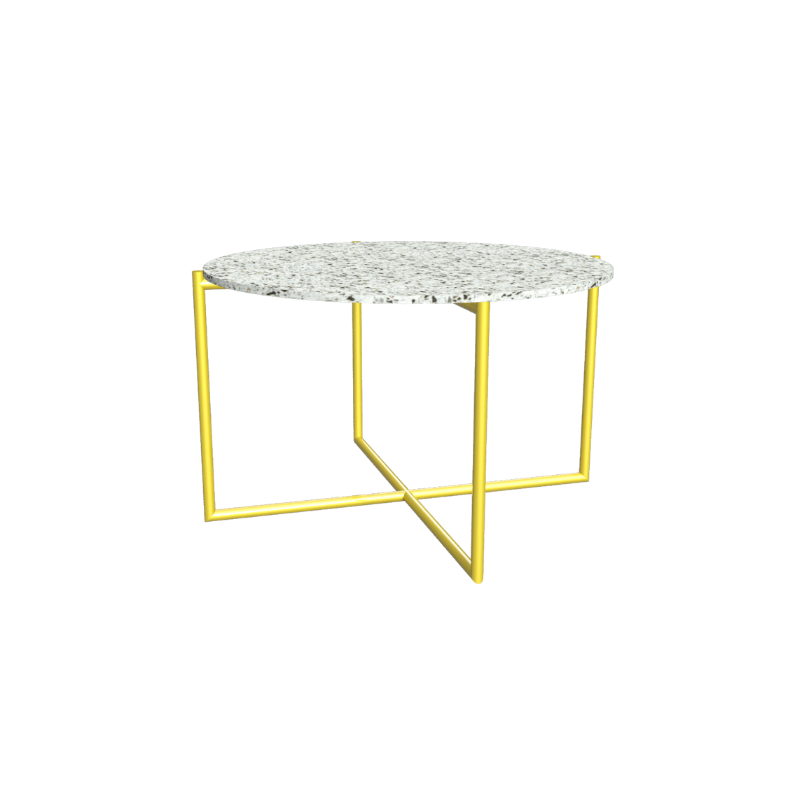DINING TABLE, ROUND, SMALL - Customer's Product with price 5350.00 ID Y5nBm_Rx_5fw5r-iqRB6dQco